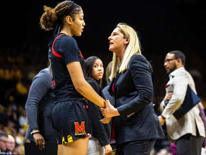 shakira-austin-maryland-brenda-frese